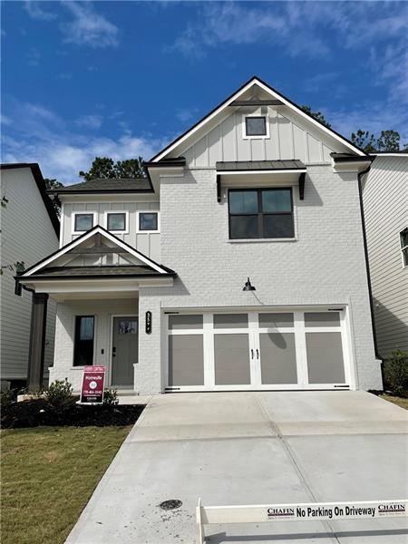 Building Photo - 3576 Cavell Ct