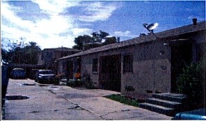 Building Photo - 6241 Woodlawn Ave
