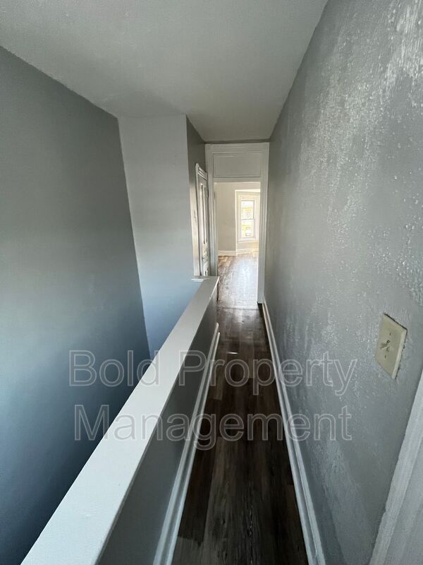 207 W Greenwich St Unit Apt. 3, Reading, PA 19601 Condo for Rent in