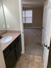 Interior Photo - The Lofts of Clarksville