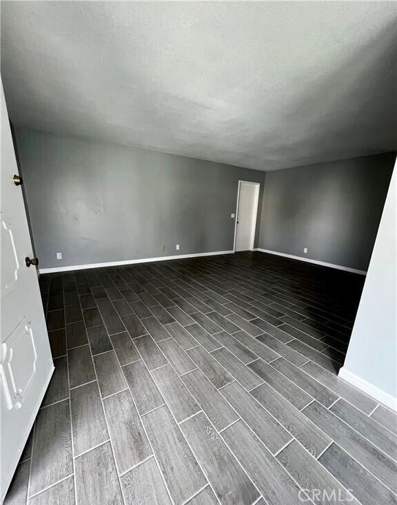 Foto del edificio - 14 Tennessee St