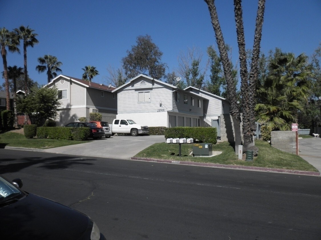 Building Photo - 28918 Calle del Lago