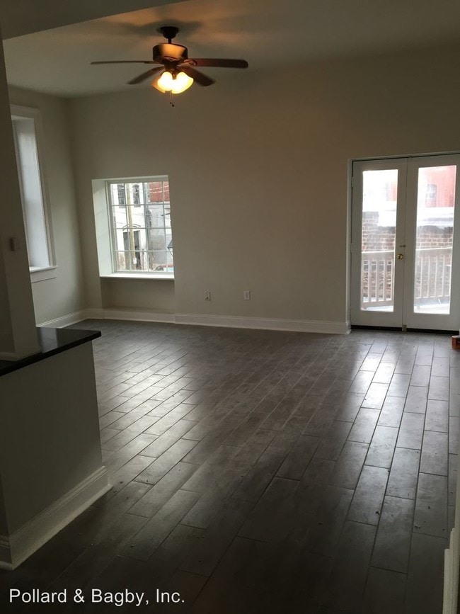 Building Photo - 1731 E Main St