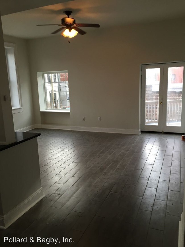 Foto del edificio - 1731 E Main St