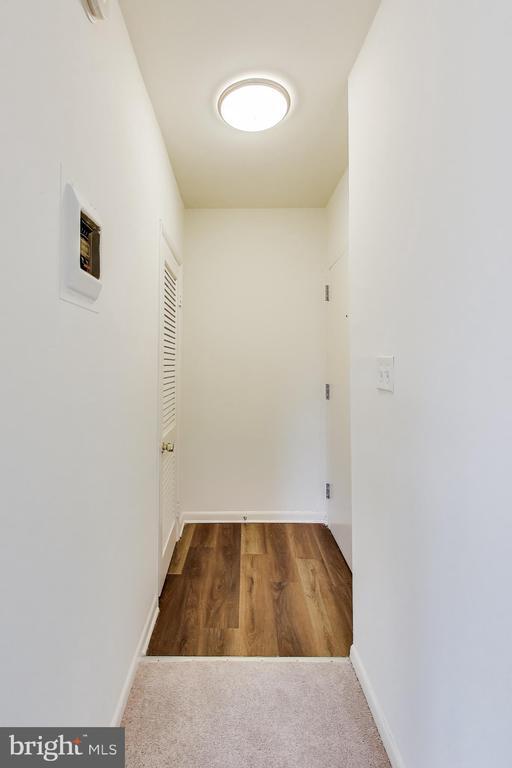 Building Photo - 5509 1st St NW