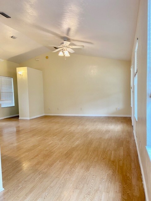 Building Photo - 25464 SW 20 Ave
