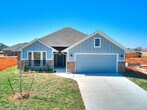 Foto principal - 545 Grand Sycamore Dr