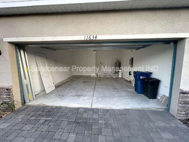 Building Photo - 11634 Woodleaf Dr