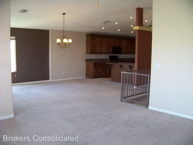 Foto del edificio - 3 br, 3 bath House - 247 Palmer Lane