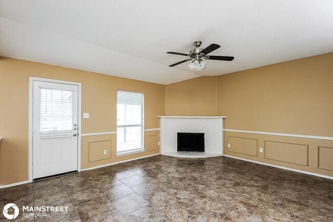 Building Photo - 6100 Caden Ct, Watauga, TX 76148