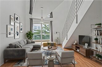 Building Photo - 6362 Collins Ave