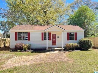 Building Photo - 246 Gann Rd