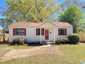 Building Photo - 246 Gann Rd