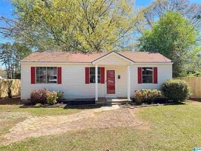 Building Photo - 246 Gann Rd