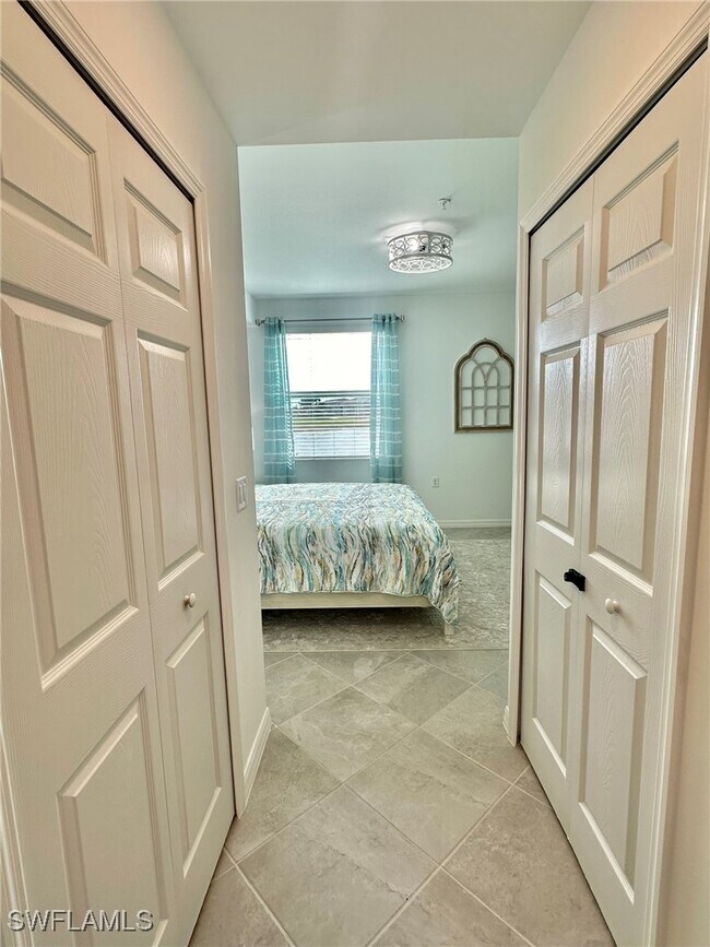 Foto del edificio - 43989 Boardwalk Loop