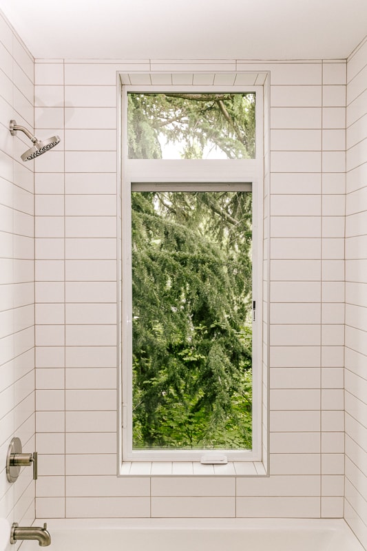 Building Photo - Harrison South