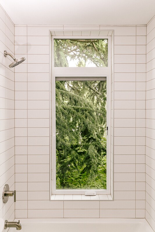 Foto del edificio - Harrison South