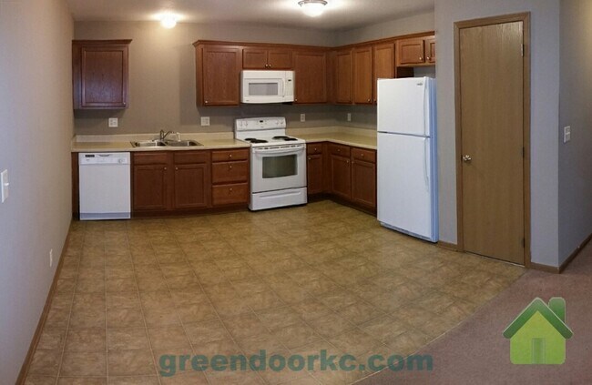 Building Photo - 802 Fall Meadow Ln