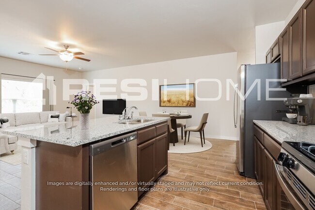 Foto del edificio - 8168 Brighton Ave