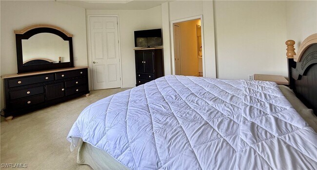 Building Photo - 1335 Sweetwater Cove