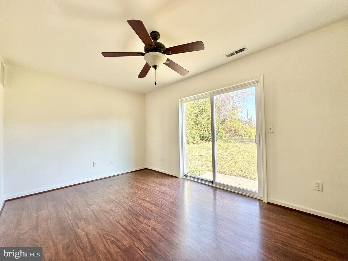 103 Downey Oak Cir, Wyoming, DE 19934 Townhome Rentals in Wyoming DE