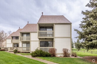 Building Photo - 127 Yonex Ct