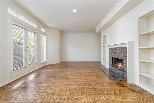 Building Photo - 4040 Avondale Ave