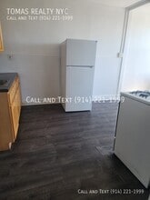 Building Photo - 152 Ridge Ave