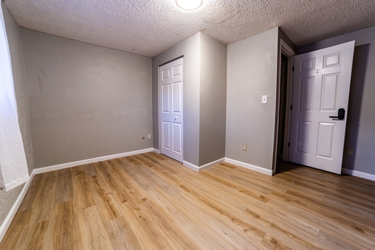 Photo - 3214 Teardrop Cir (Colorado Springs, CO)