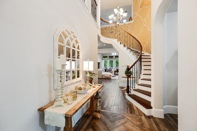 Foto del edificio - 19 Cohasset Pl