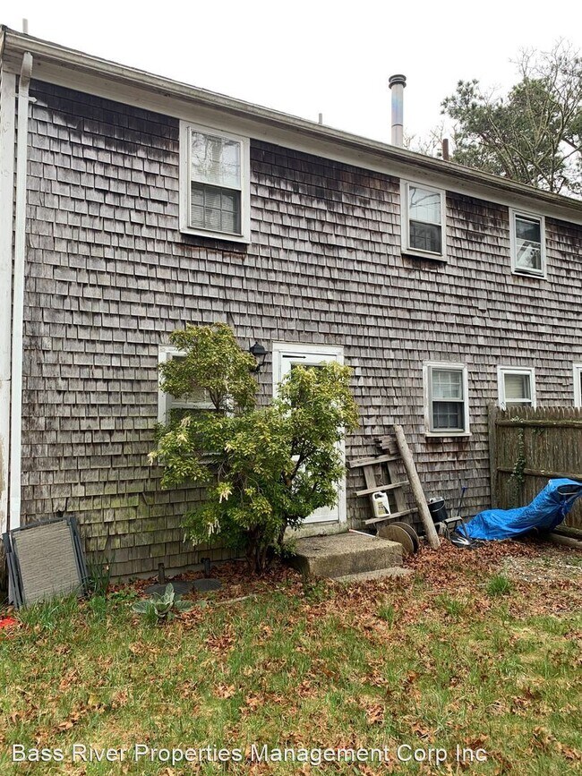 Building Photo - 7-9 Niblick St