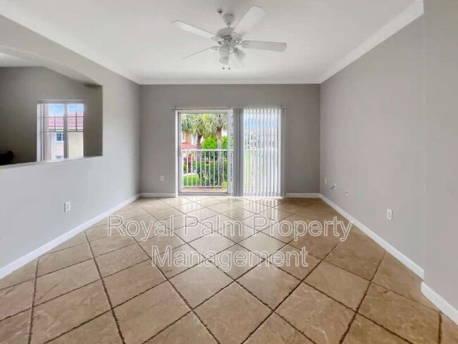 Building Photo - 13110 Bella Casa Cir
