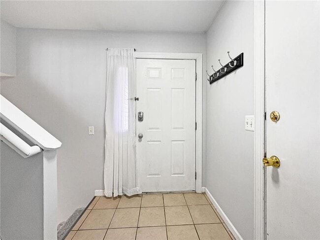 Building Photo - 9700 Thomas Ave N