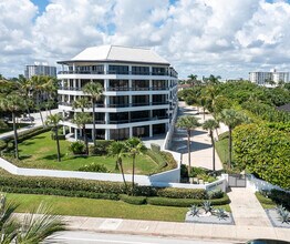 Building Photo - 120 S Ocean Blvd