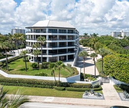 Building Photo - 120 S Ocean Blvd