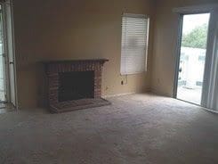 Building Photo - 9332 Twin Trails Dr