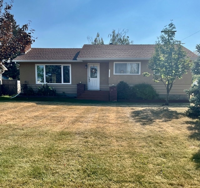 Primary Photo - 9719-9112 112 Ave