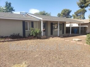 Building Photo - 2109 W Danbury Dr