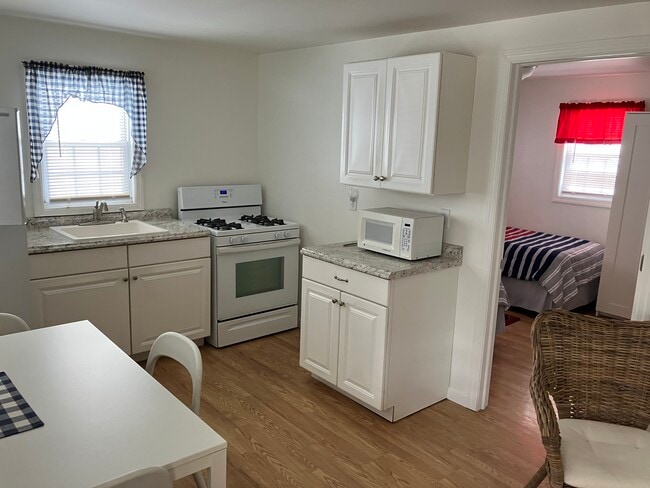 Foto del edificio - 1922 Baltimore Ave