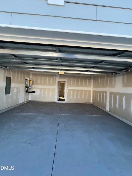 Building Photo - 1244 Pavo Path