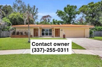 Building Photo - 195 SW Ivanhoe Ct