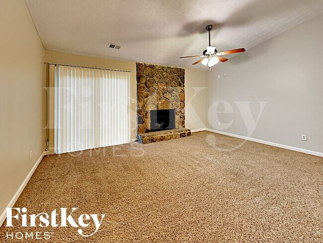 Building Photo - 5317 Winslow Crossing