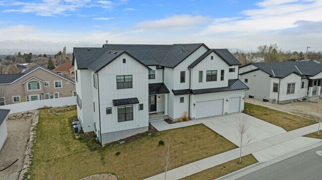 Foto del edificio - 7862 Danish Pine Ln