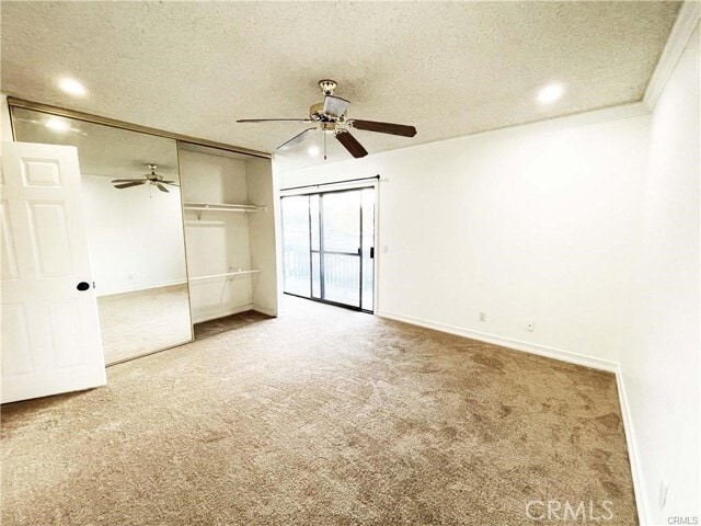 Building Photo - 5102 Aspen Dr