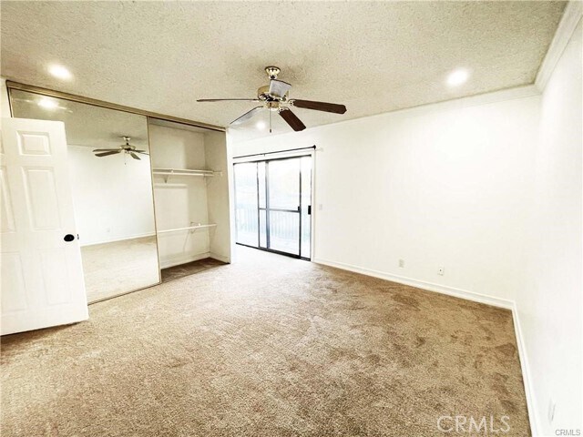 Foto del edificio - 5102 Aspen Dr