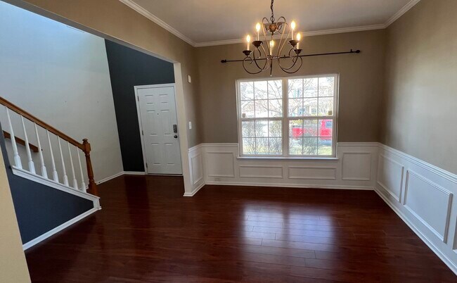 Building Photo - 8430 Magnolia Springs Dr