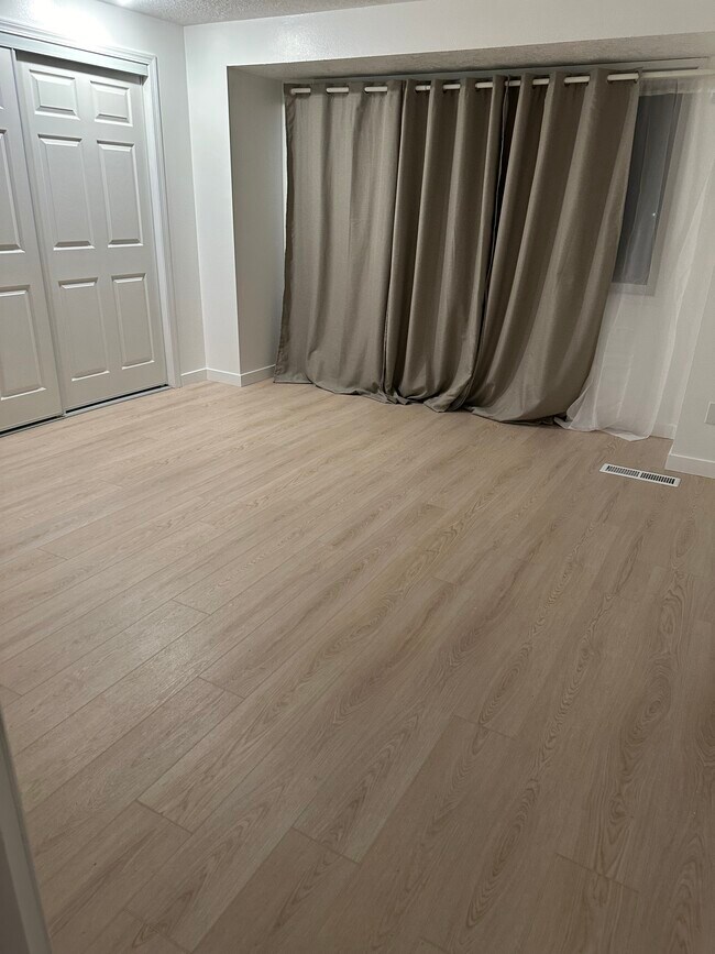 Foto del edificio - 6065 SW 68th Ct