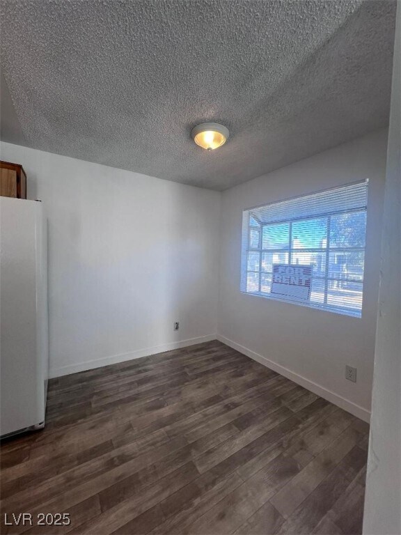 Foto del edificio - 1963 Dwarf Star Dr