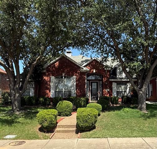 Building Photo - 17712 River Chase Dr