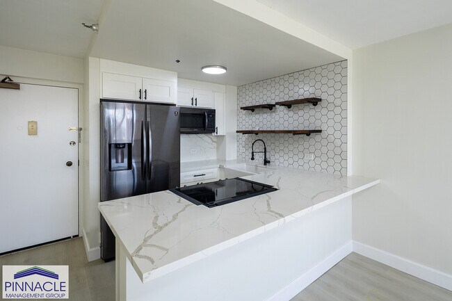 Foto del edificio - 876 Curtis St